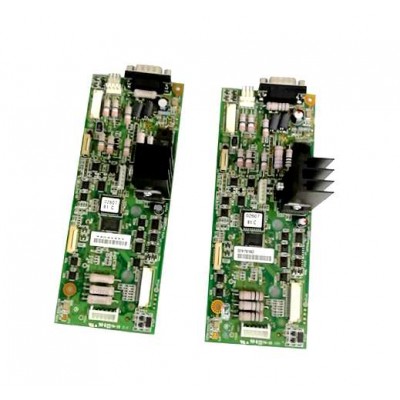 Hyosung ATM Parts Hyosung 5600T DIP Card reader PCB 52200006798