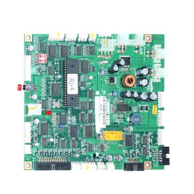 Hyosung ATM Machine Parts  5600 Interface PCB PN: 7460000002