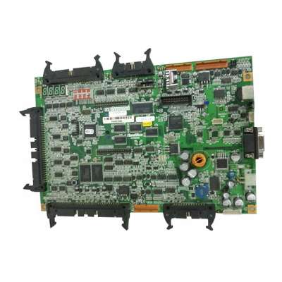 Hyosung Dispenser Control Board 7670000040