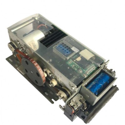 ATM Machine Parts Hyosung 5600 Card Reader CT3Q8-3A0260 SANKYO MCU 5645000001