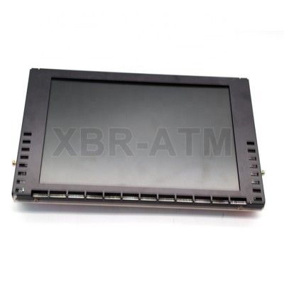 China Supplier Atm Machine Parts 01750107720 Wincor Nixdorf 12.1inch LCD Monitor 1750107720