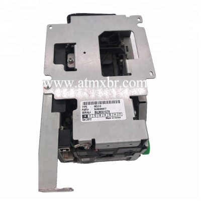 ATM parts ATM Hyosung 5645000017 card reader