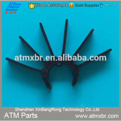 ATM parts ATM machine Hyosung 8000TA cassette paddle wheel