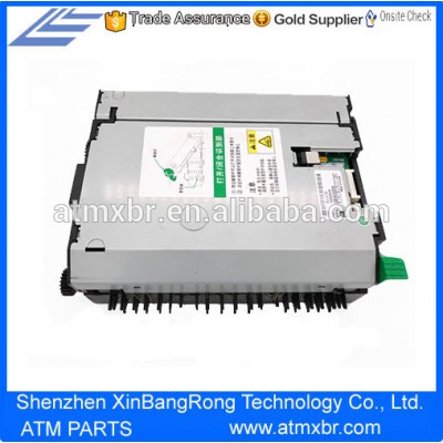 ATM parts ATM machine Hyosung 8000TA BC detector module 7000000226