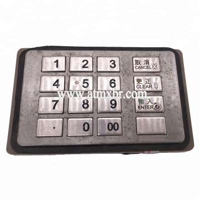 ATM parts 72886901 Hyosung EPP for ATm machine