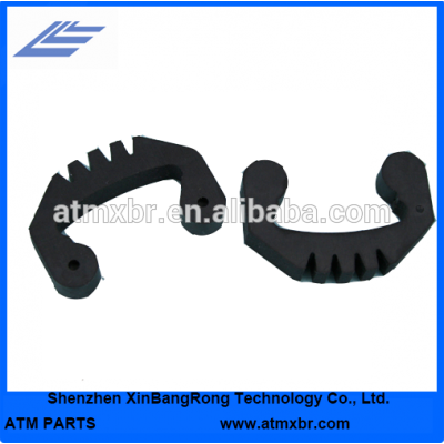 atm parts 7P011662-001 WZ-P.C.Hitachi RUBBER BUSH