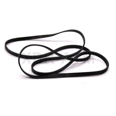 Manufactory Direct 49-204013-000E Atm Machine Diebold 5 Height Timing Belt 49204013000E