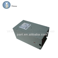 ATM Parts ATM Machine NCR 56xx Power Supply 0090010001