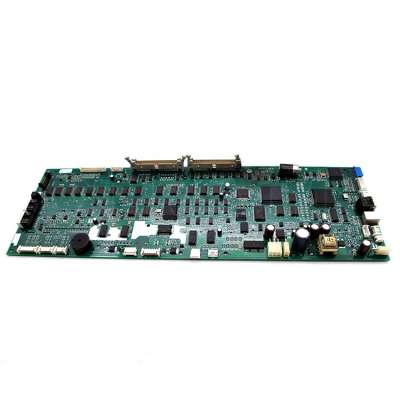 Best Quality ATM Parts 1750105679 Wincor Cash-Out Motherboard Control Board 01750105679